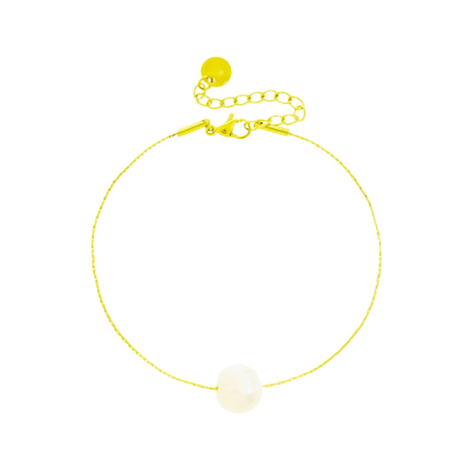 Bali Bracelet