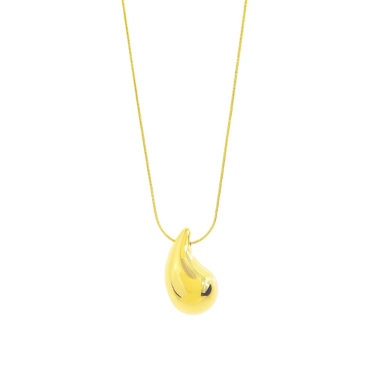 Colgante Gota