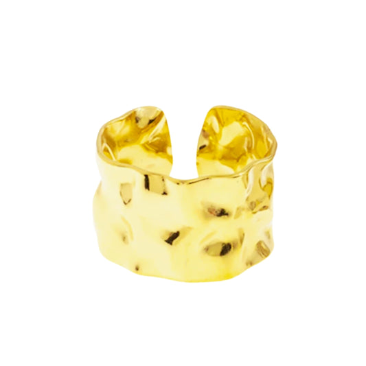 Anillo Duna