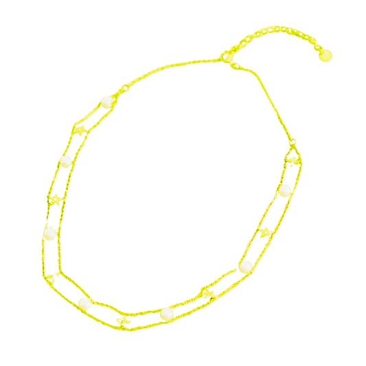 Choker Galaxia