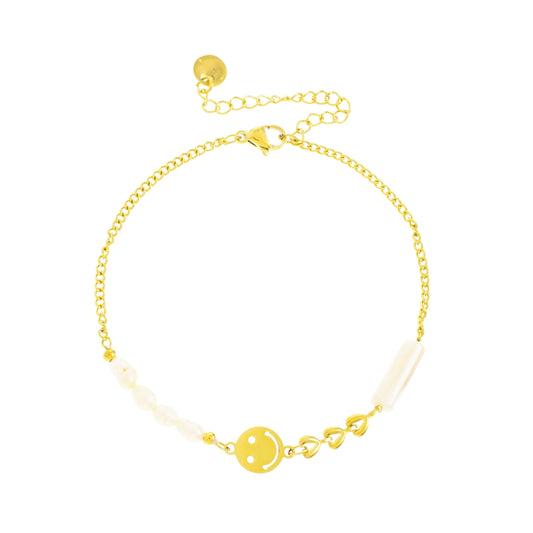 Pulsera Ibiza