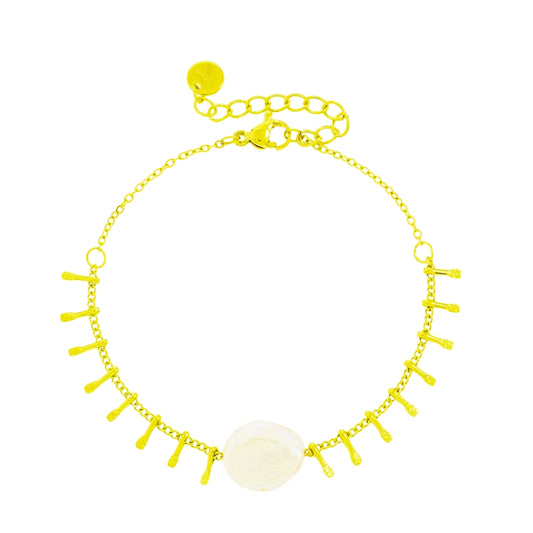 Maldives Bracelet