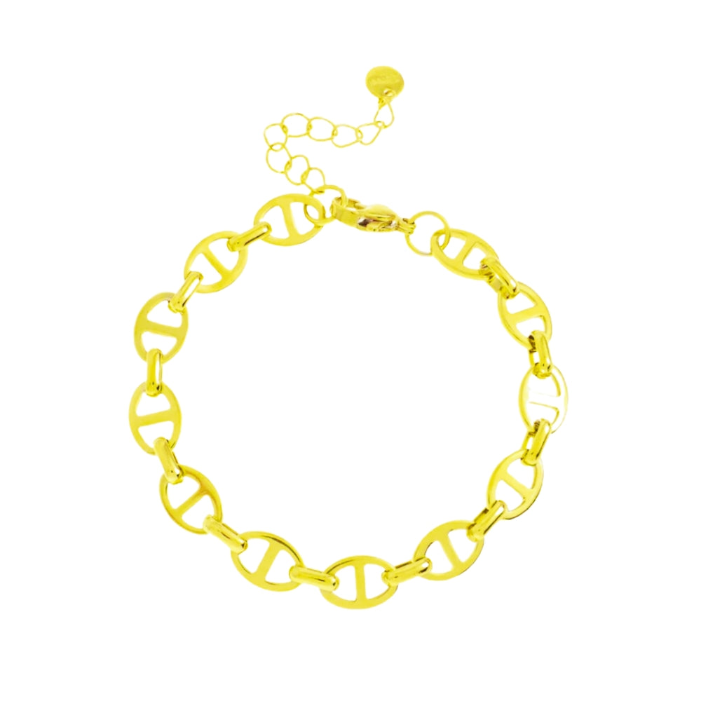 Mykonos bracelet