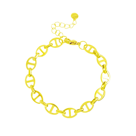 Mykonos bracelet