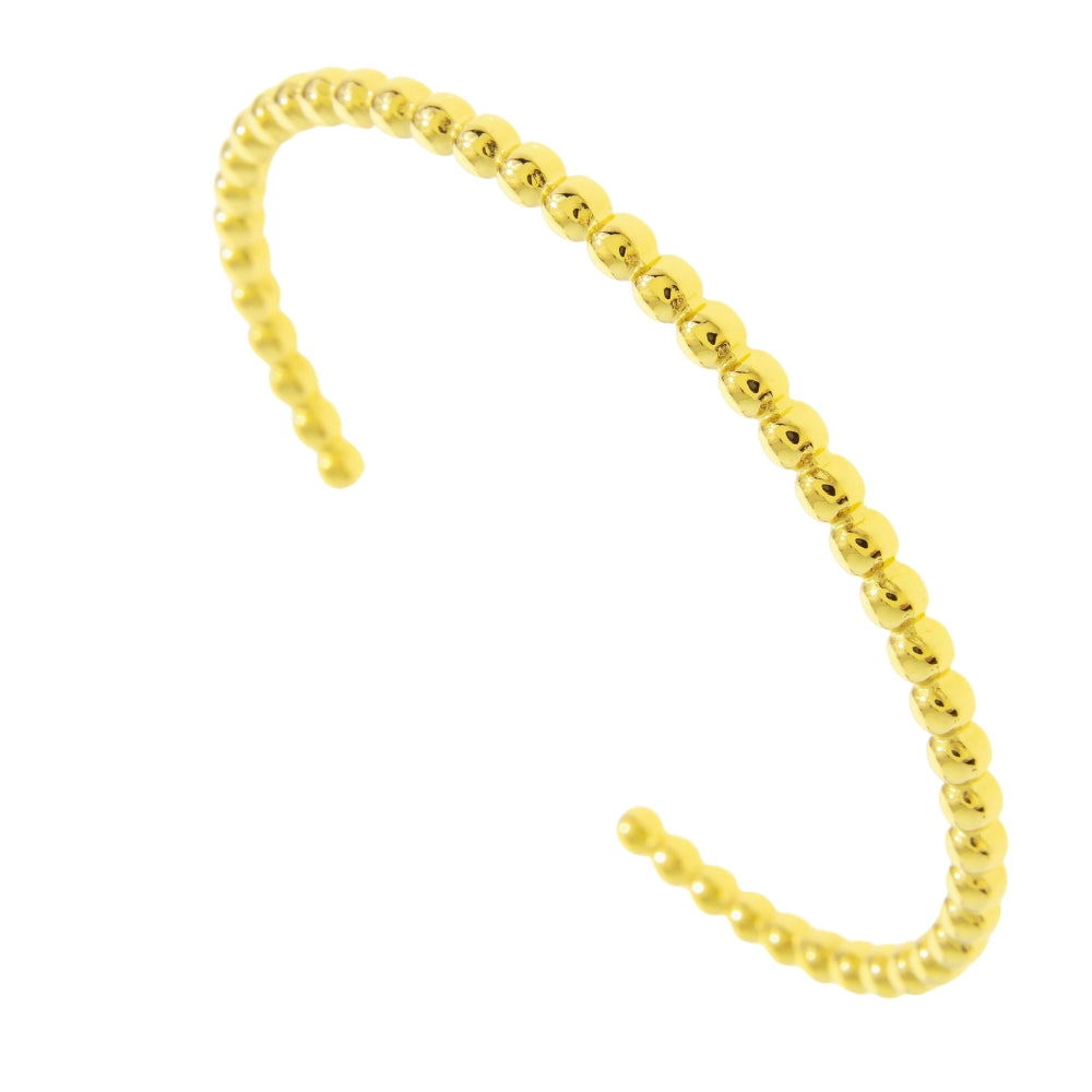Pulsera Olivia