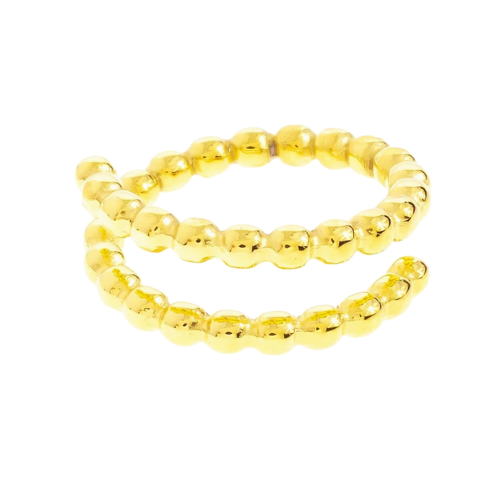 Anillo Olivia
