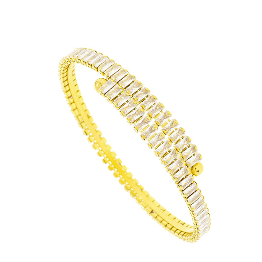 Pulsera Venecia